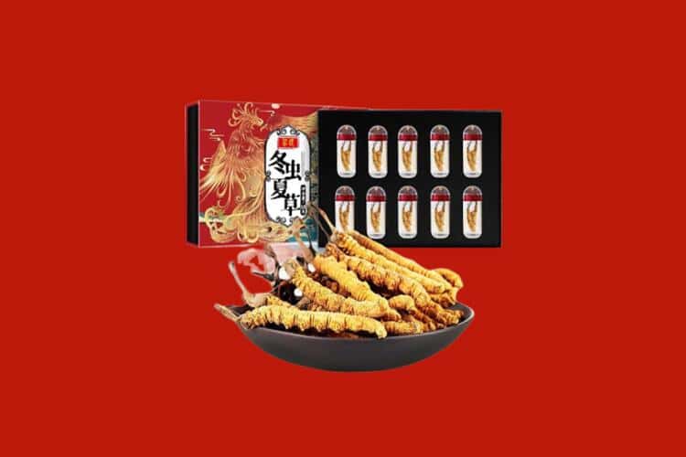 温州白酒回收商家报价