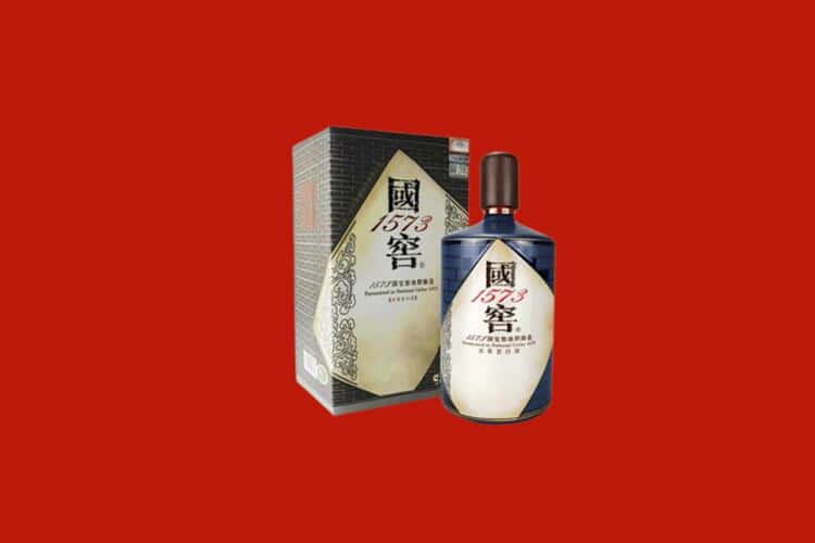 温州虫草回收店